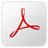 CS-GATE-2012.pdf